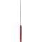 DREAMSTREAM BODKIN/HALF RED