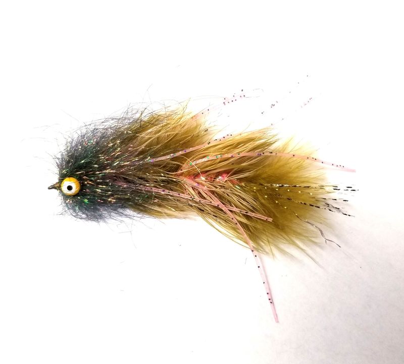 Heisenberg Baby Bow 6