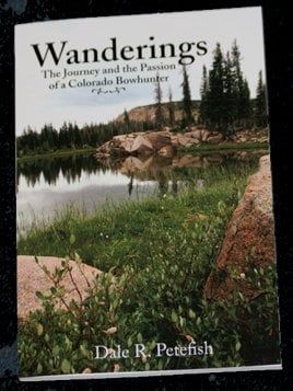 Wanderings