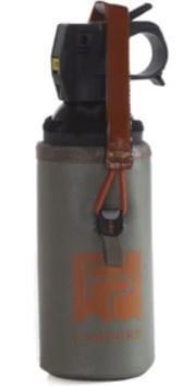 Thunderhead Bear Spray Holder - Eco Shale