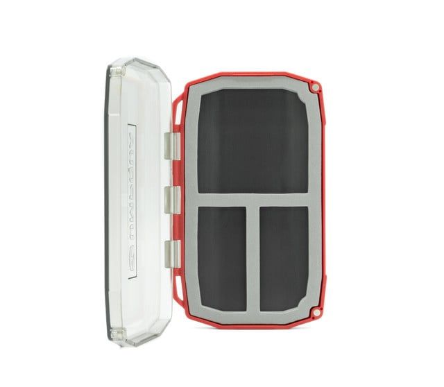 UPG Foam Magneto Mini Red