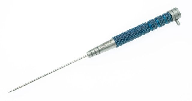 DREAMSTREAM BODKIN BLUE