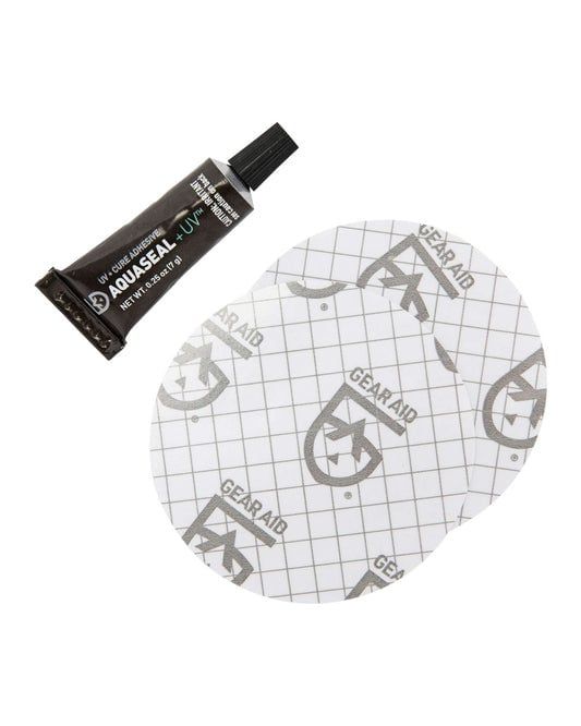 SIMMS FIELD REPAIR KIT