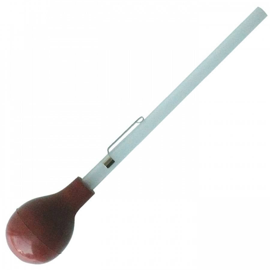 Stomach Pump
