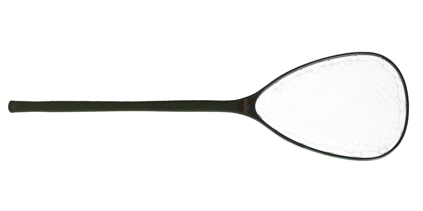 Nomad Guide Net- Original
