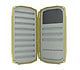 UPG Foam Weekender LG Olive