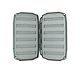 UPG Foam Essential DBL MINI Gray