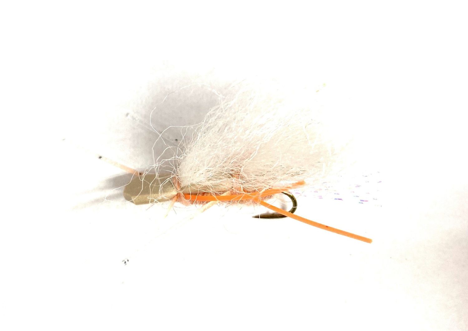 Chubby Chernobyl Pink, Size: 6