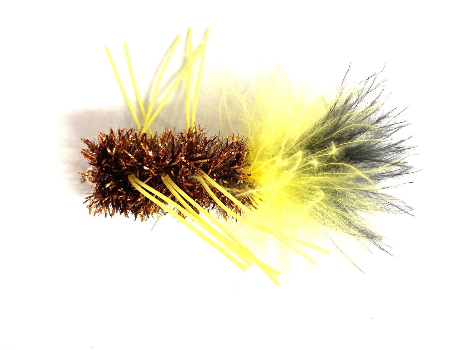 Tequeeley, Size: 2