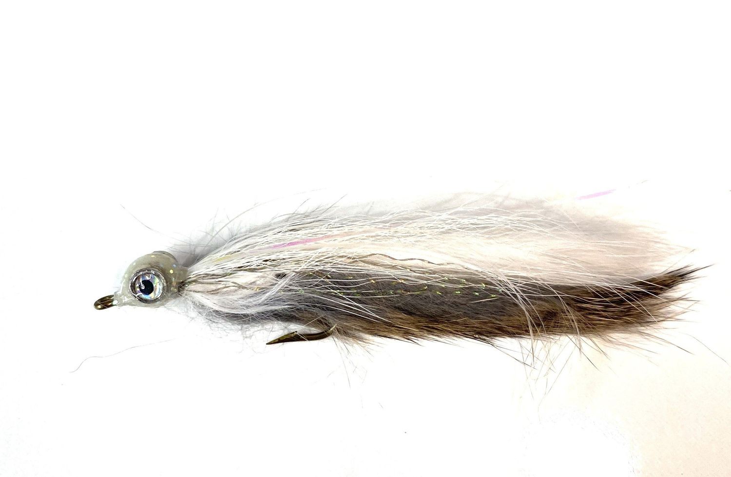 Flash Fry , Color: Gray/White, Size: 6