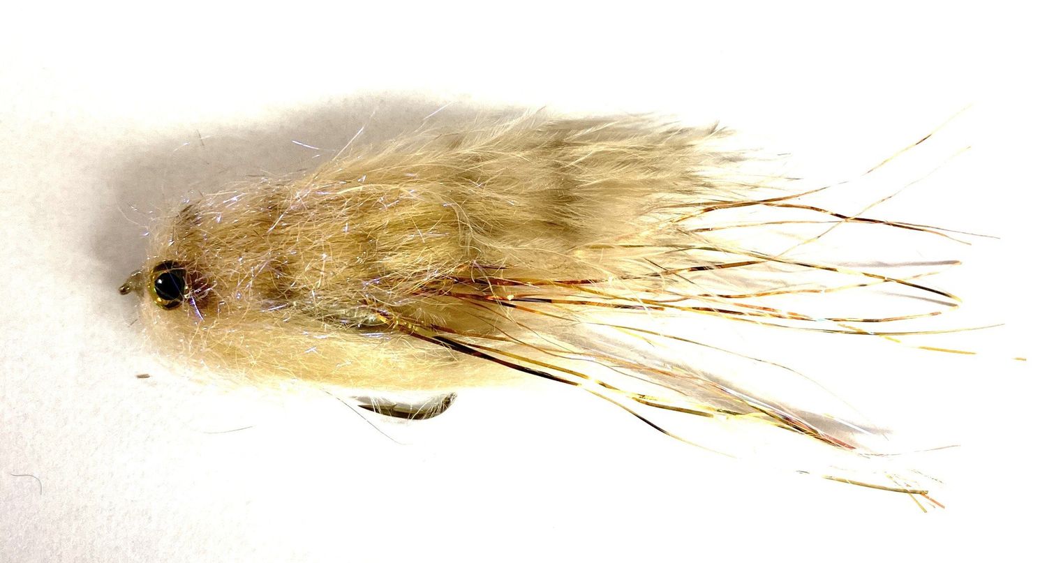 Craven’s Dirty Hippie, Color: Tan, Size: 6