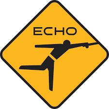 ECHO