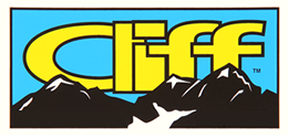 Cliff