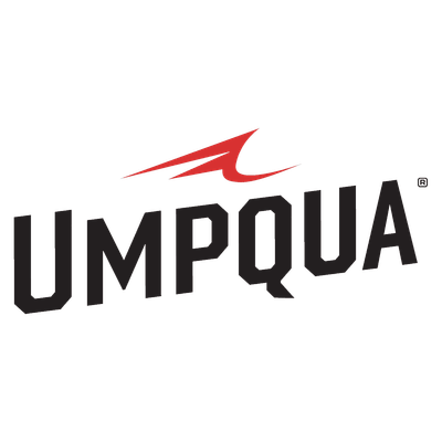 Umpqua