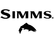 Simms