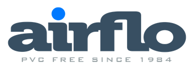 AIRFLO