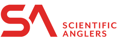 Scientific Anglers