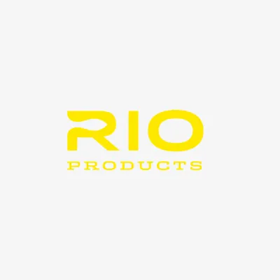 RIO