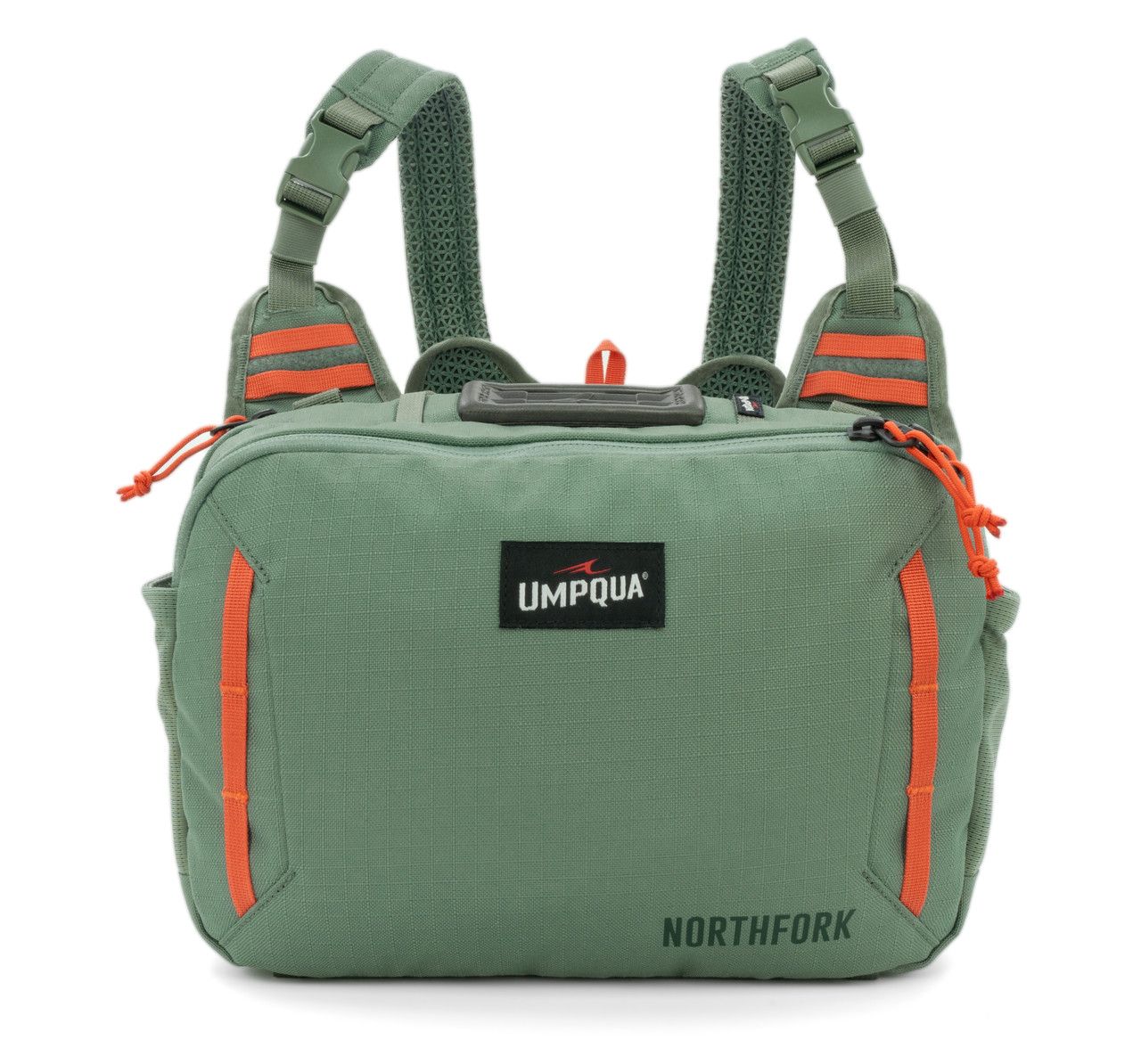 North Fork Chest Pack Pine