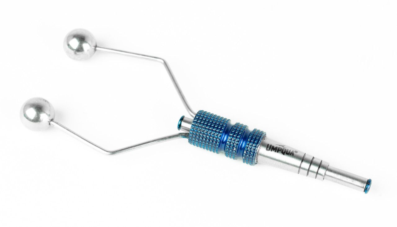 DreamStream Bobbon HD Blue