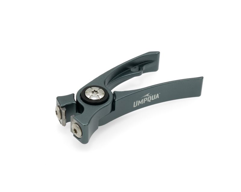 Riverrun Nipper W/ Lanyard