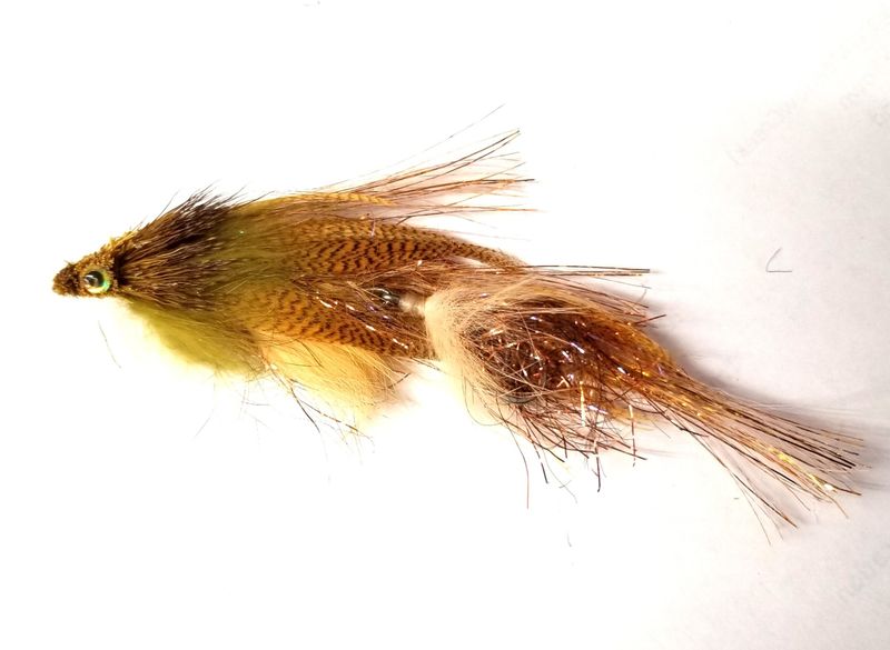 Mini Drunk and Disorderly