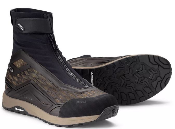 Orvis Pro Approach Hiker