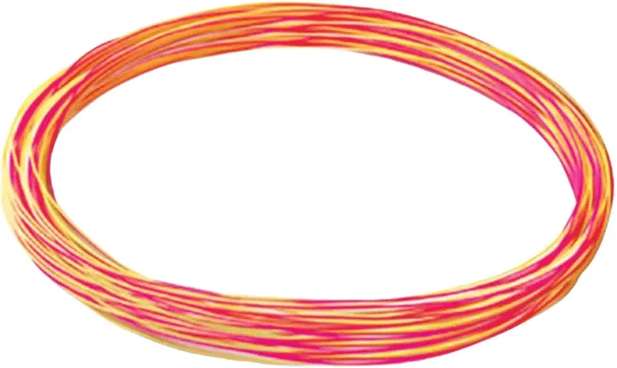 Rio Two-Tone Indicator Tippet 3X