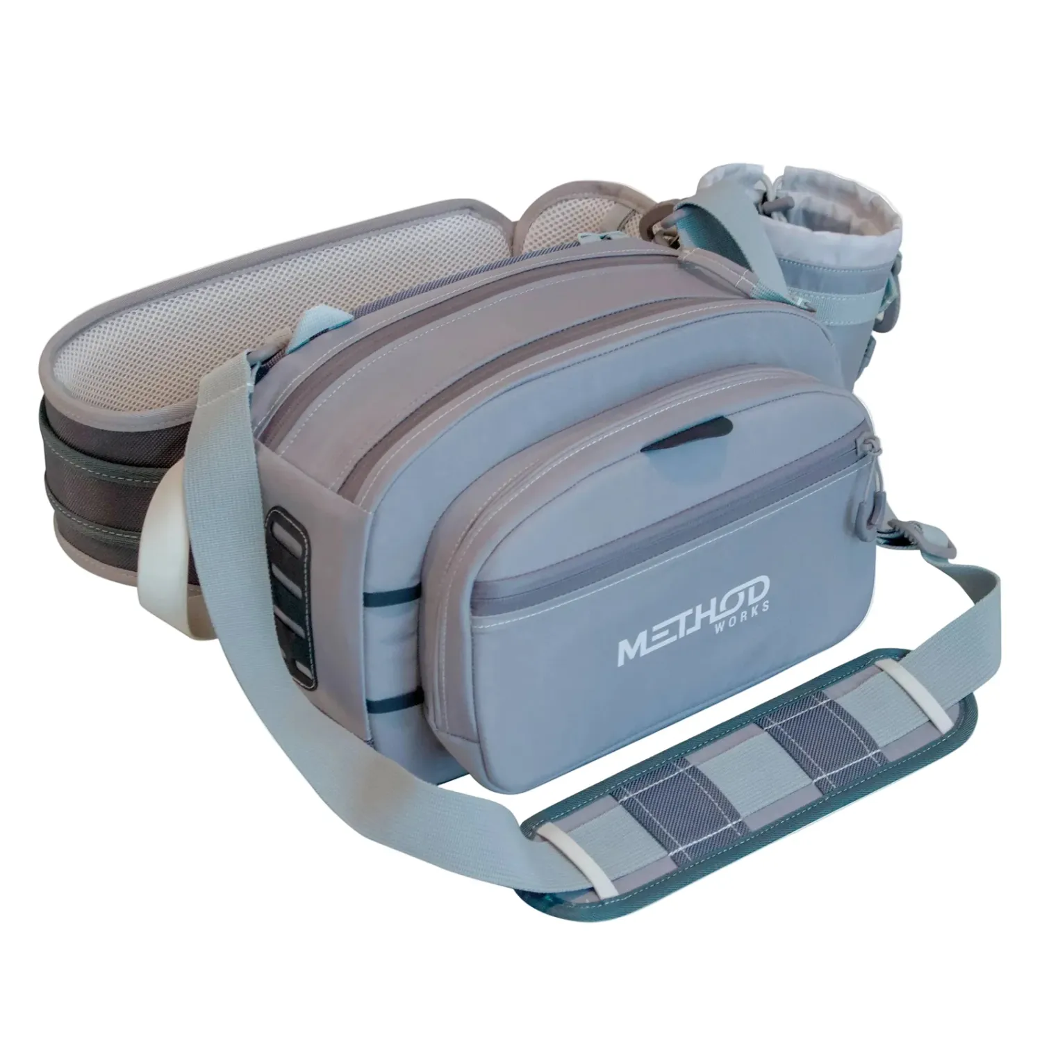 Method Works Lumbar Pack