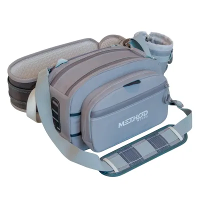 Method Works Lumbar Pack