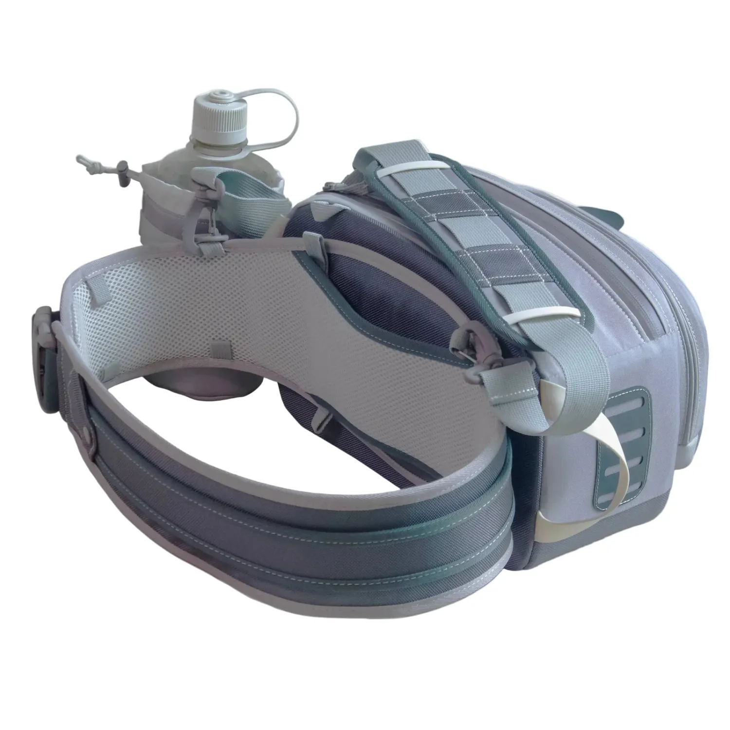 Method Works Lumbar Pack