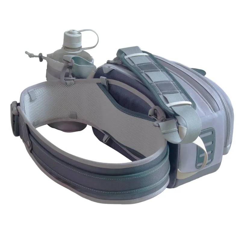 Method Works Lumbar Pack