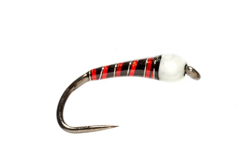 Olsen's Holographic Ice Cream Cone