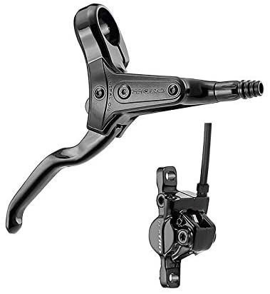 Tektro HD-M285, Size: Rear / Right