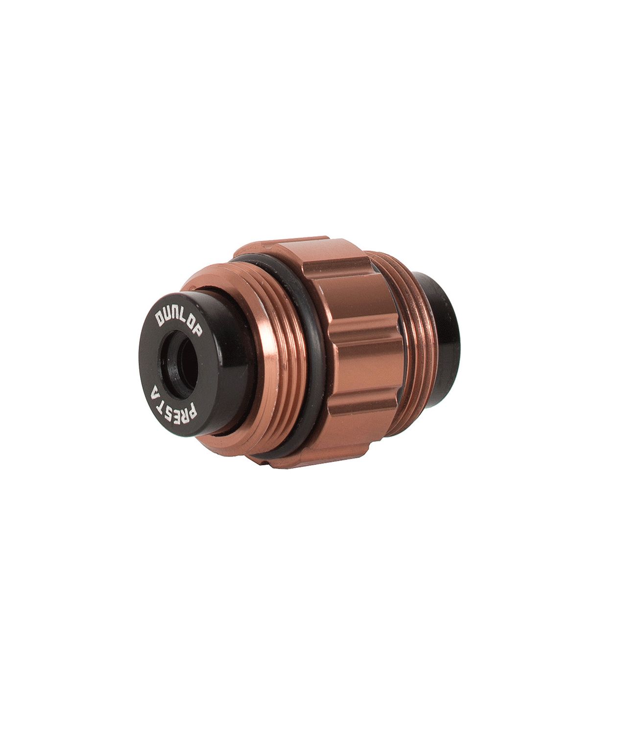 CORE 3/CORE PRO FLOOR PUMP REPLACEMENT GROMMETS