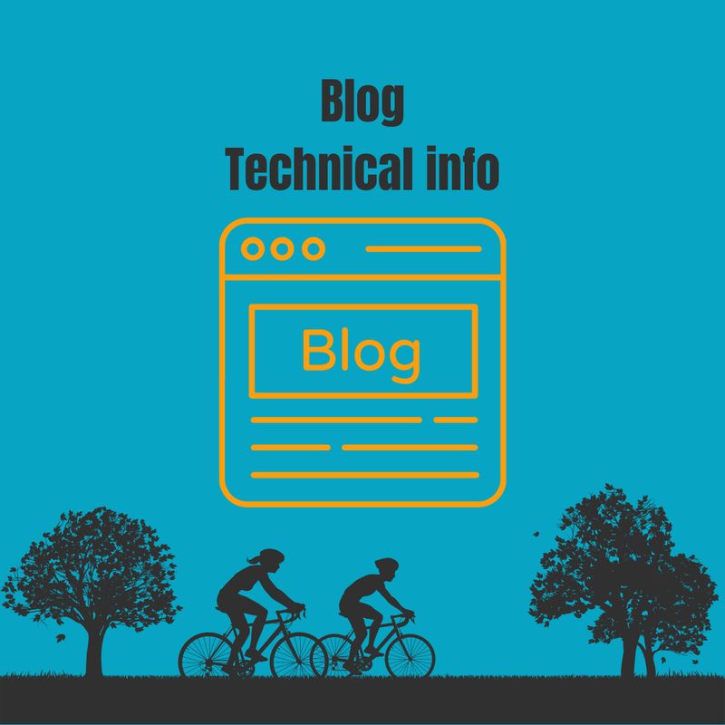 Blog