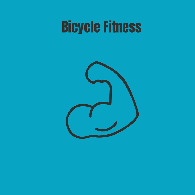 Bicycle Fitness