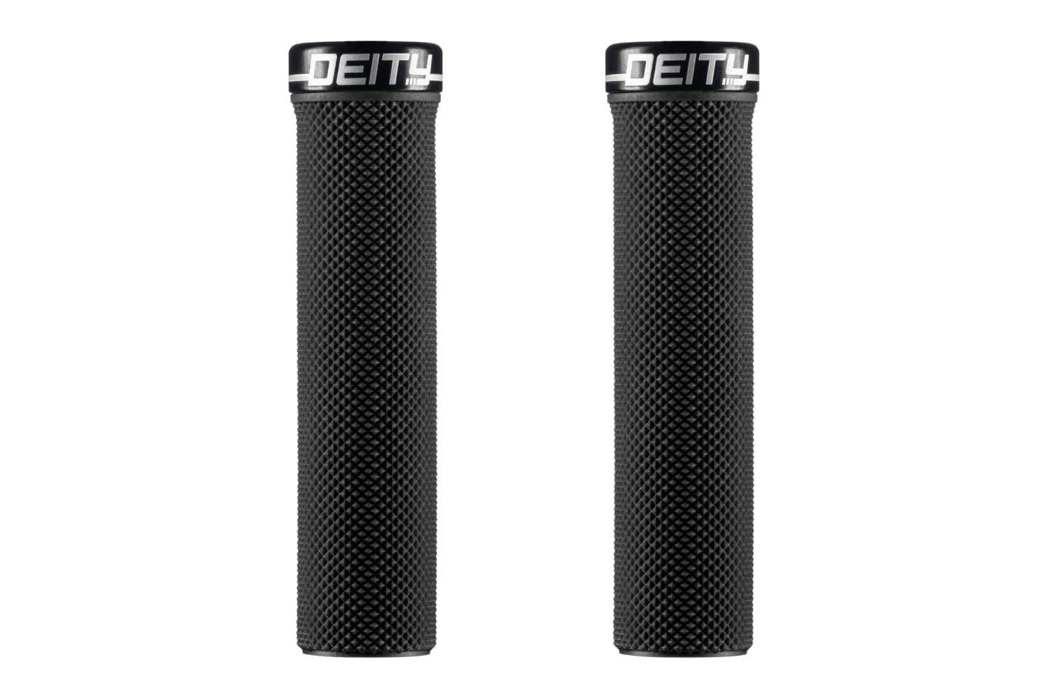 Deity Slimfit Grips