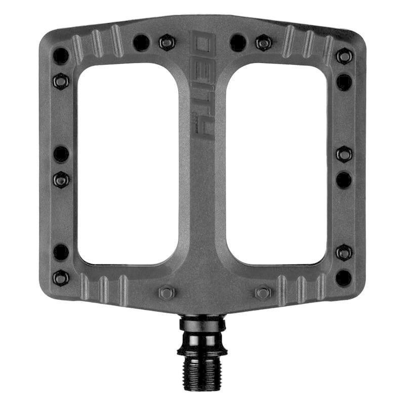 Deity Deftrap Pedals