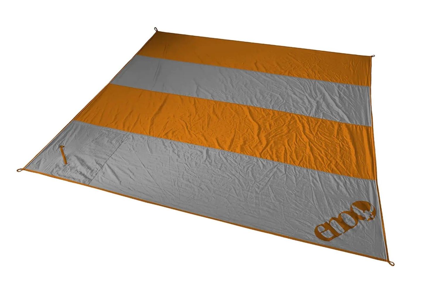 ENO Islander Blanket - 