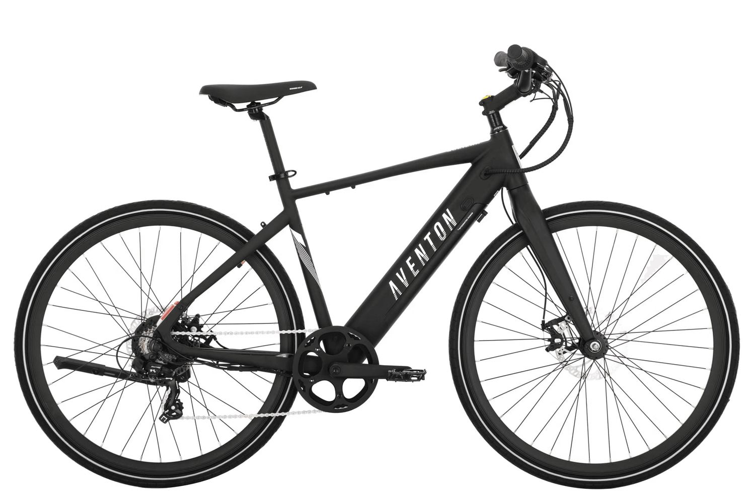 Aventon Soltera.2 Ebike