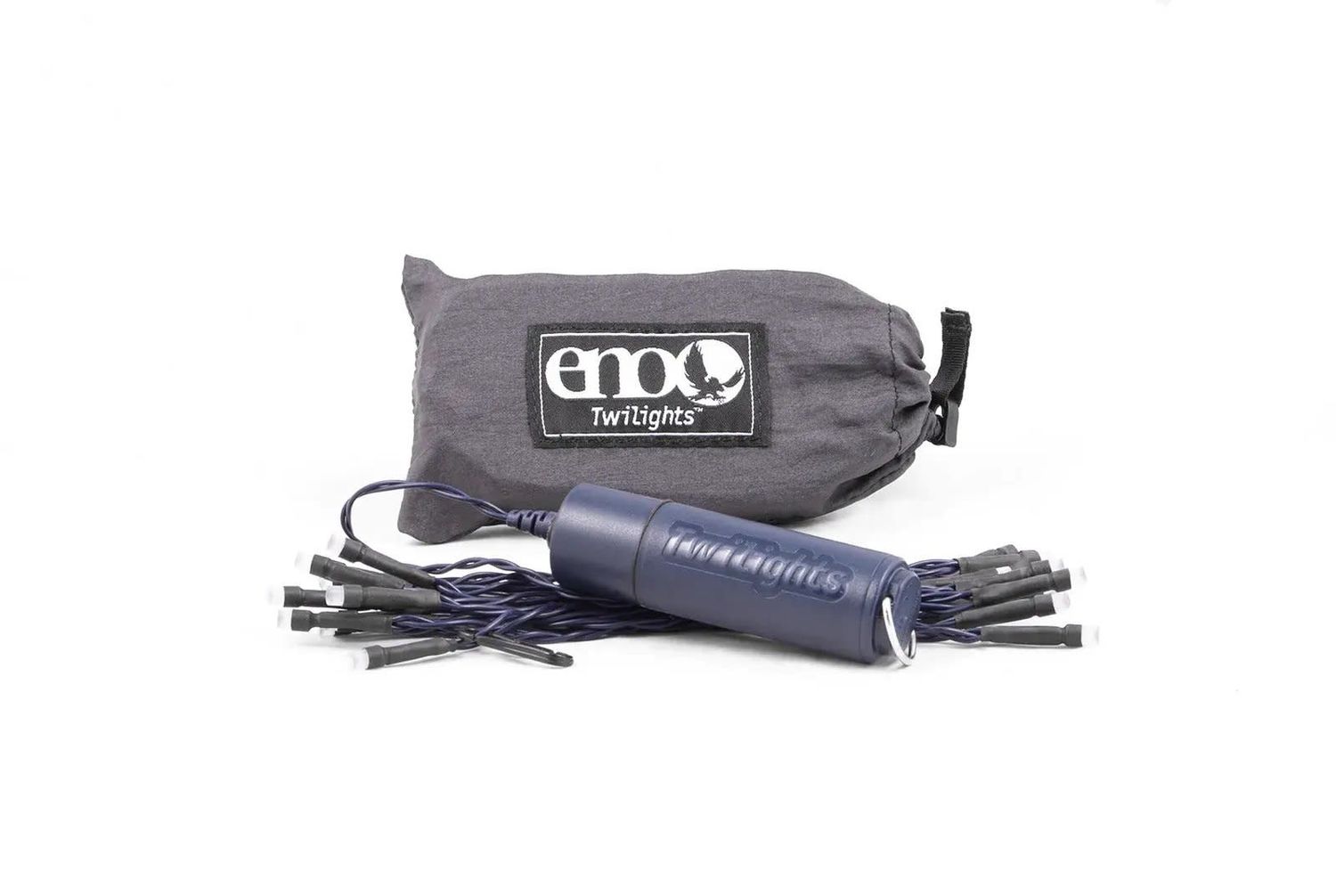 ENO Twilights Camp Lights