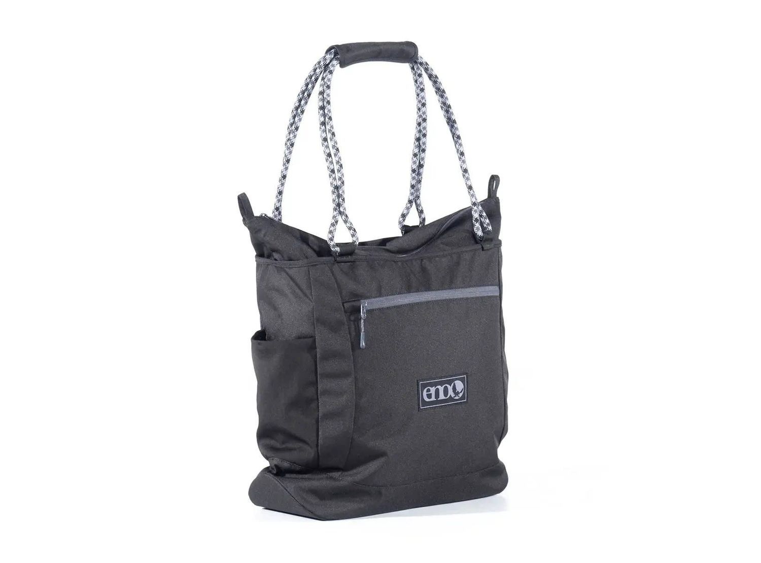 ENO Relay Tote