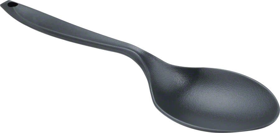 GSI Outdoors Camp Spoon Gray