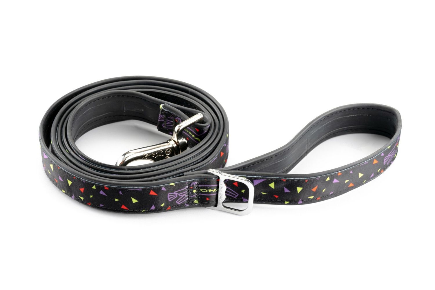 Kona Dog Leash - 6ft Waterproof