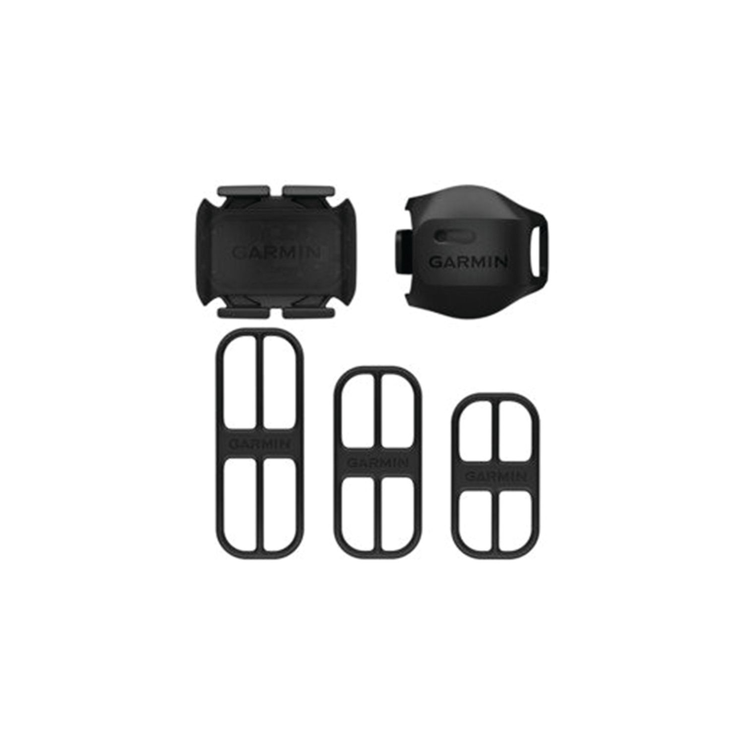 Garmin, Speed Sensor 2/Cadence Sensor 2 Set, 010-12845-00