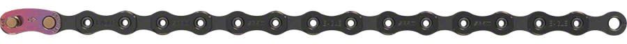 Chain 12spd - Sram Eagle XX1 (Black)