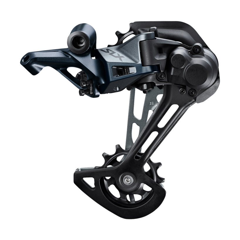 Shimano RD-M7100 SLX Rear Derailleur Shadow Plus (12spd)