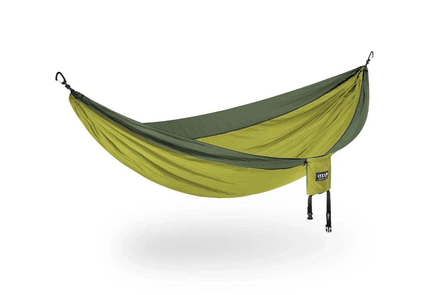 ENO SingleNest Melon | Olive