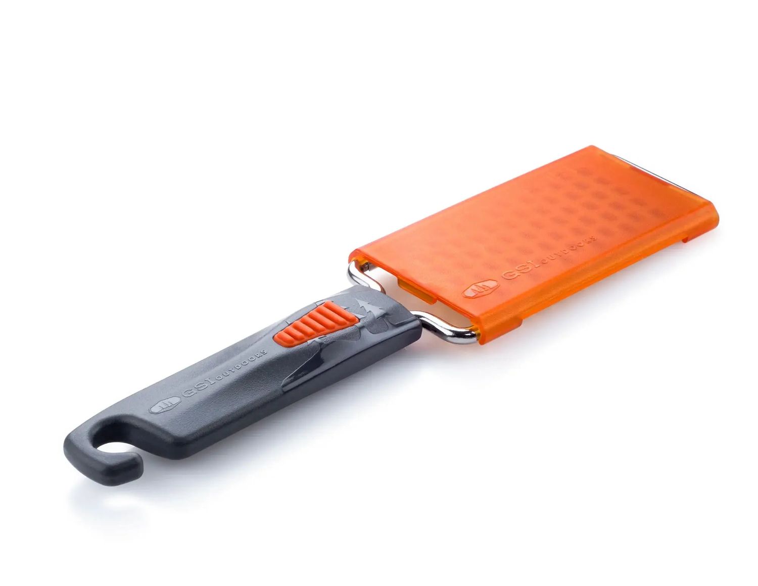 GSI Outdoors Pack Grater